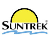 Suntrek Solar