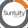 Suntuity Renewables