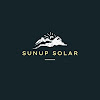 Sunup Solar