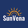 Sunvena Solar