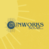 Sunworks Solar Inc.