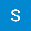 Susitna Energy Solutions, Llc