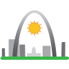 Sustainable Solar