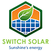 Switch Solar Llc