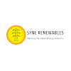 Sync Renewables