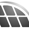 Syntek Solar Company