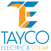 Tayco Electric & Solar Inc.