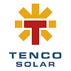 Tenco Solar