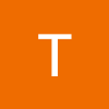 Tennex Solar