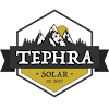 Tephra Solar & Roofing