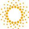 Terawatt