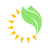 Terrasol Energies, Inc.
