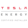 Tesla Solar Branford