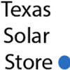 Texas Solar Store