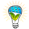 That Solar Company Llc