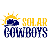 The Solar Cowboys