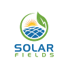 The Solar Fields