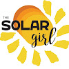 The Solar Girl