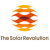 The Solar Revolution