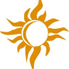 The Solar Store Llc