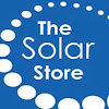 The Solar Store