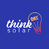 Think Solar Okc