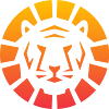 Tiger Solar