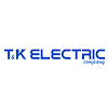 T&k Electric Company