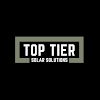 Top Tier Solar Solutions