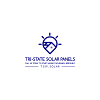 Tri-state Solar Panels (tssp)
