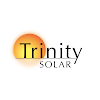 Trinity Solar