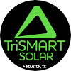 Trismart Solar