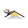 Triton Solar