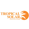 Tropical Solar