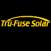 Tru-fuse Solar