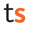 True South Solar