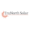 Trunorth Solar