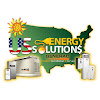 U.s. Energy Solutions