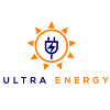 Ultra Energy