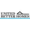 United Better Homes - Roofing, Solar & Windows