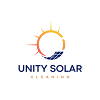 Unity Solar Rhode Island