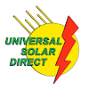Universal Solar Direct Las Vegas