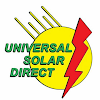 Universal Solar Direct Of Arizona