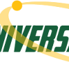 Universal Solar, Llc