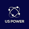 Us Power | Solar & Roofing