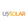 Us Solar - United States Solar Corporation