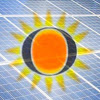 Us Solarworks