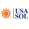 Usa Sol, Inc.