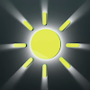 Utah Solar Systems