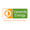 Valverde Energy
